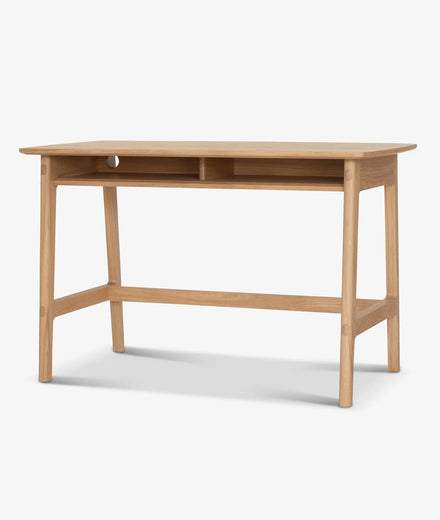 שולחן כתיבה Dulwich - Idana Furniture