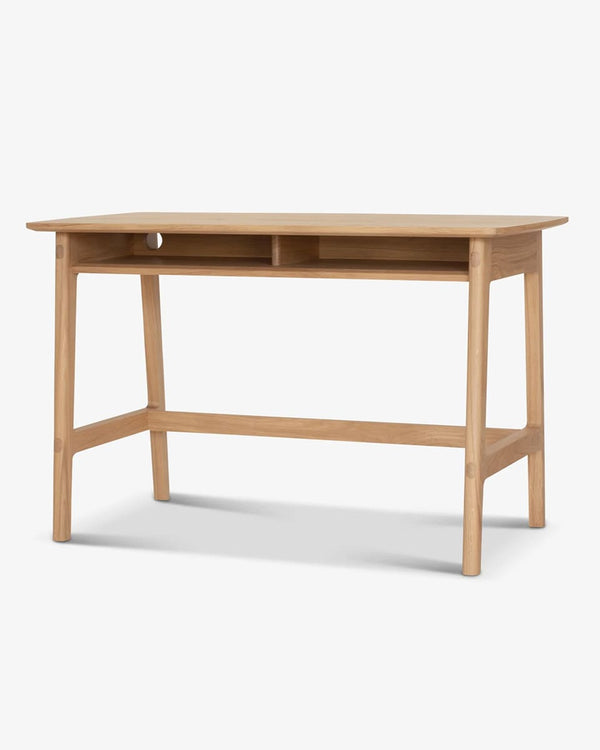 שולחן כתיבה Dulwich - Idana Furniture