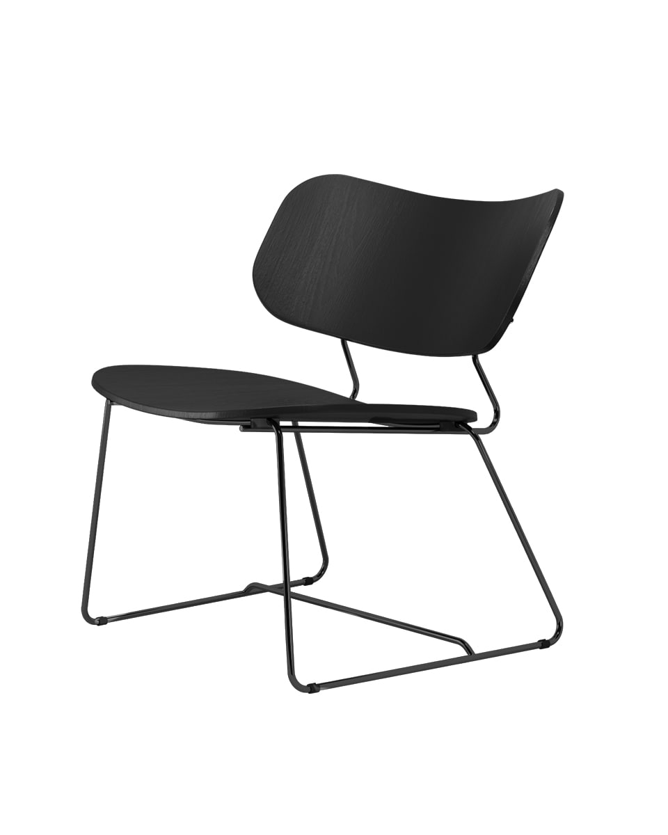 כסא לאונג' Duran - Idana Furniture