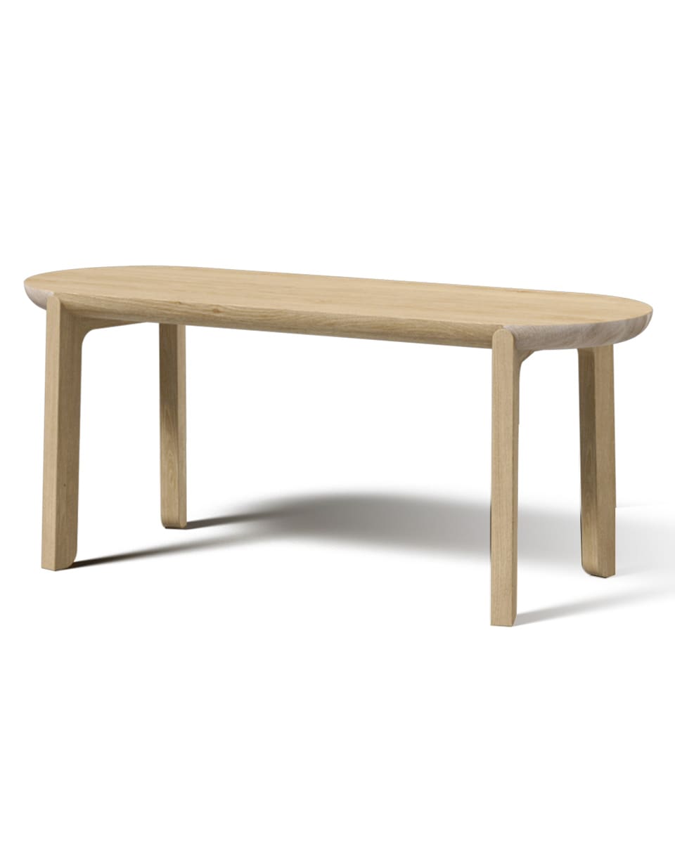 ספסל Juro - Idana Furniture