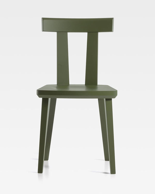 כסא Milano - Idana Furniture