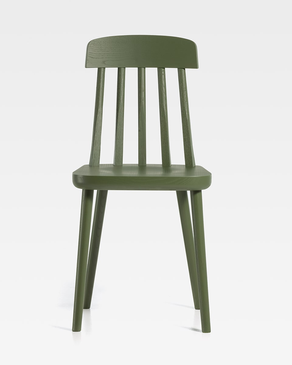 כסא Cut - Idana Furniture