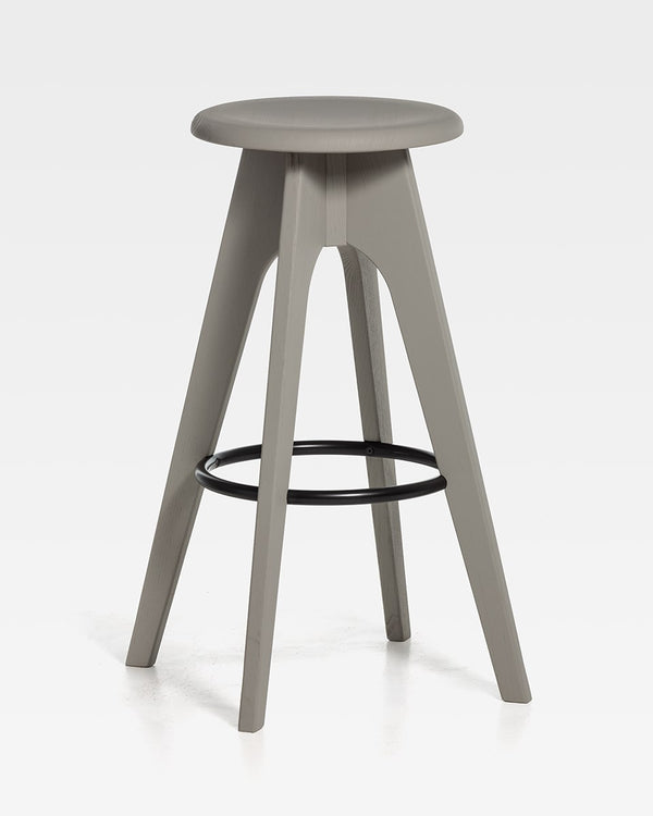 כסא בר Tommy - Idana Furniture