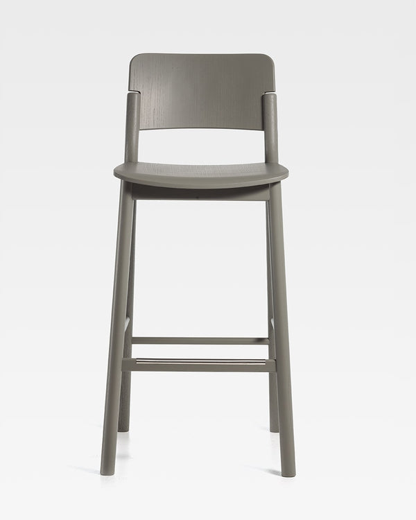 כסא בר Pop - Idana Furniture