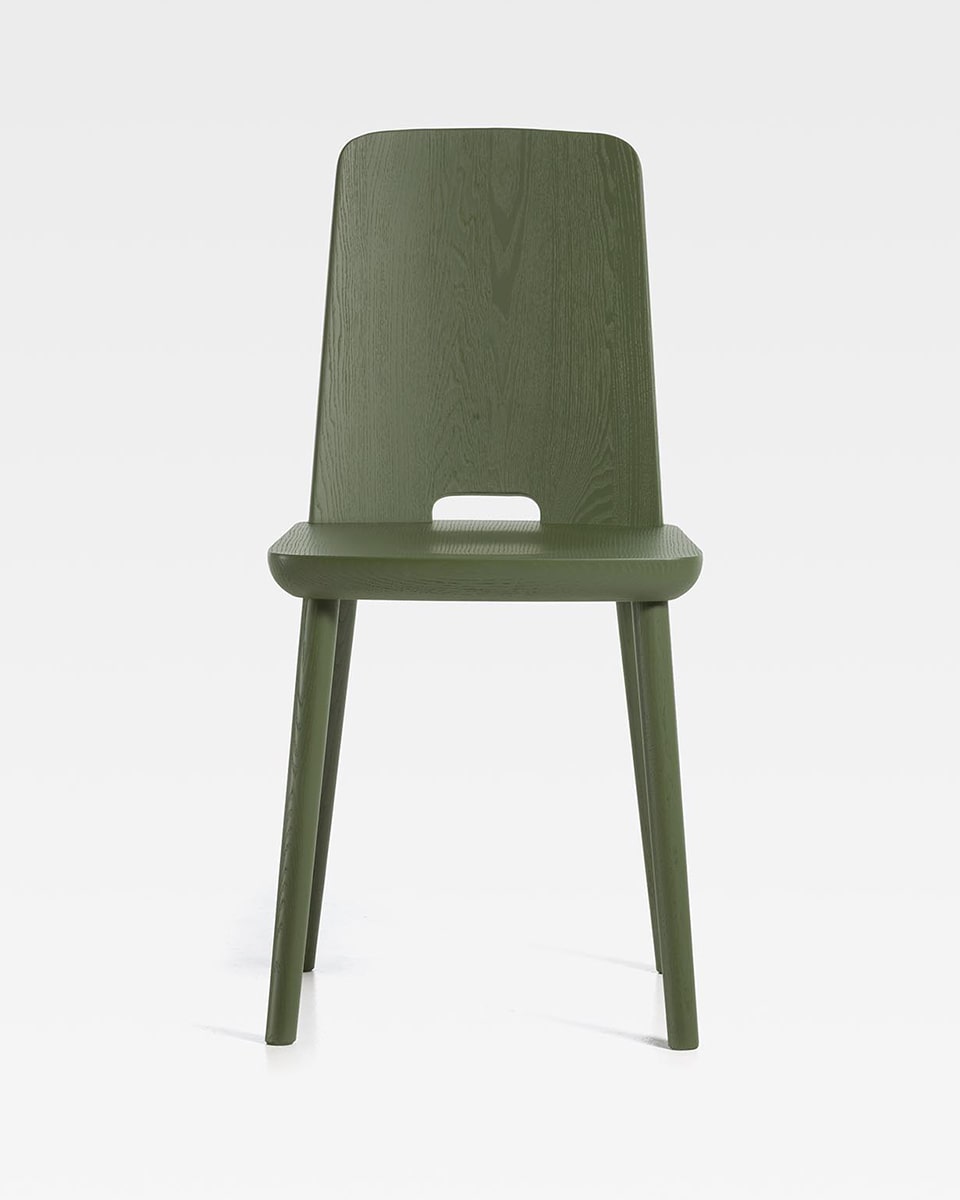 כסא Tablet - Idana Furniture