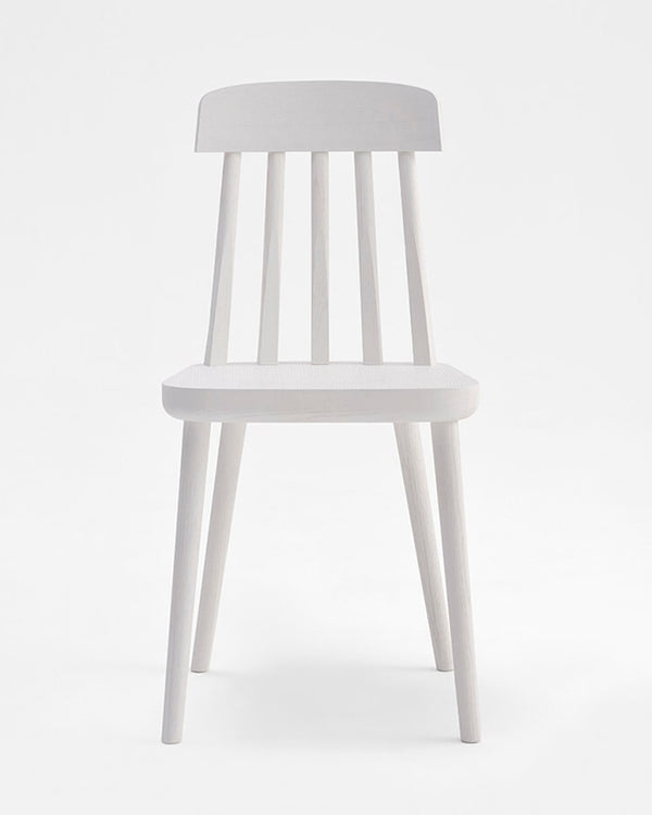 כסא Cut - Idana Furniture