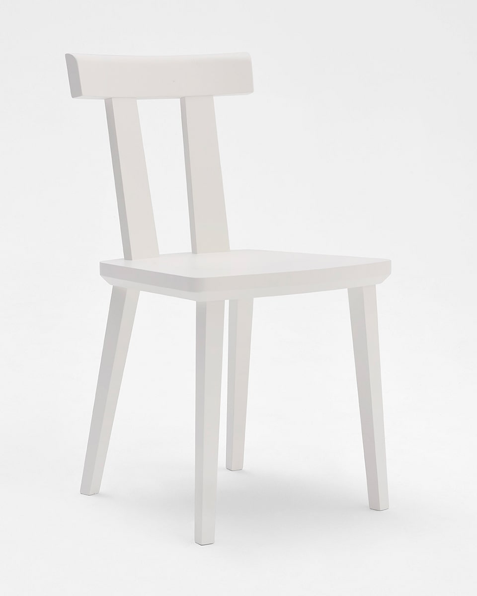 כסא Milano - Idana Furniture