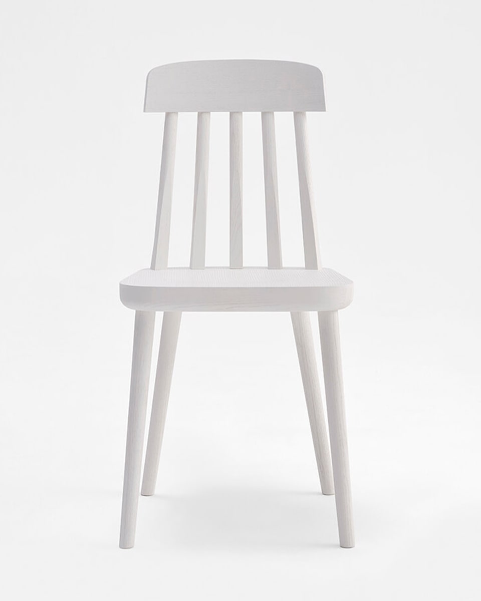 כסא Cut - Idana Furniture
