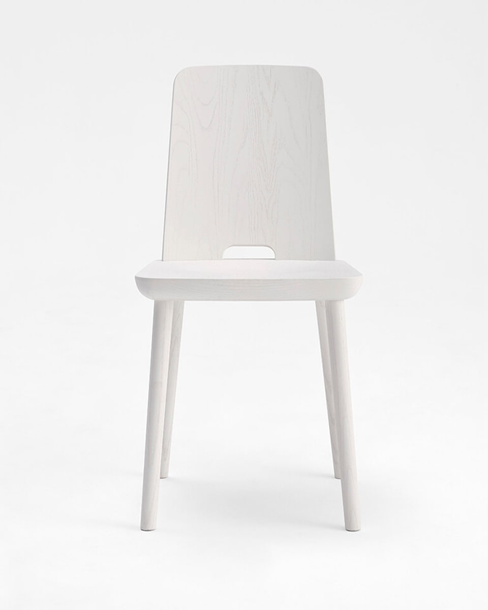 כסא Tablet - Idana Furniture