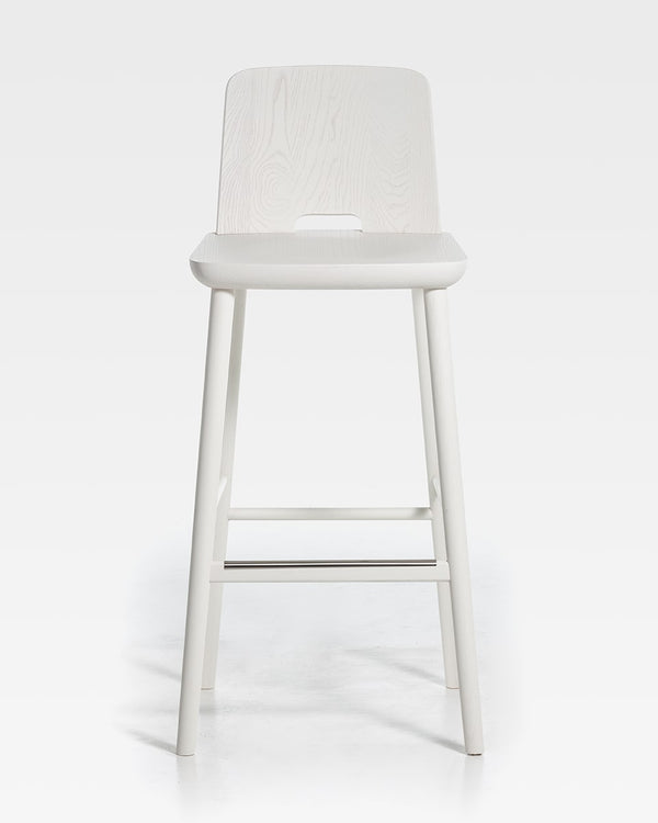 כסא בר Tablet - Idana Furniture