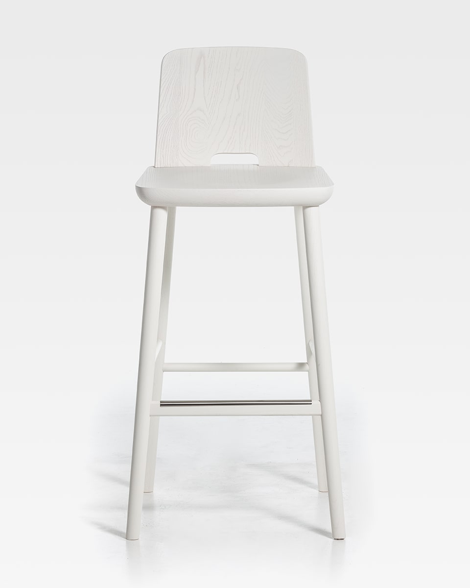 כסא בר Tablet - Idana Furniture