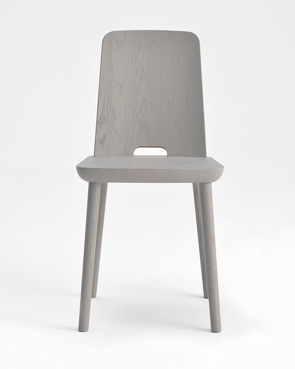 כסא Tablet - Idana Furniture