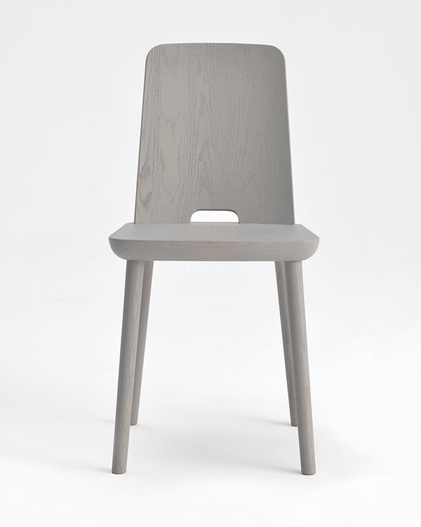 כסא Tablet - Idana Furniture