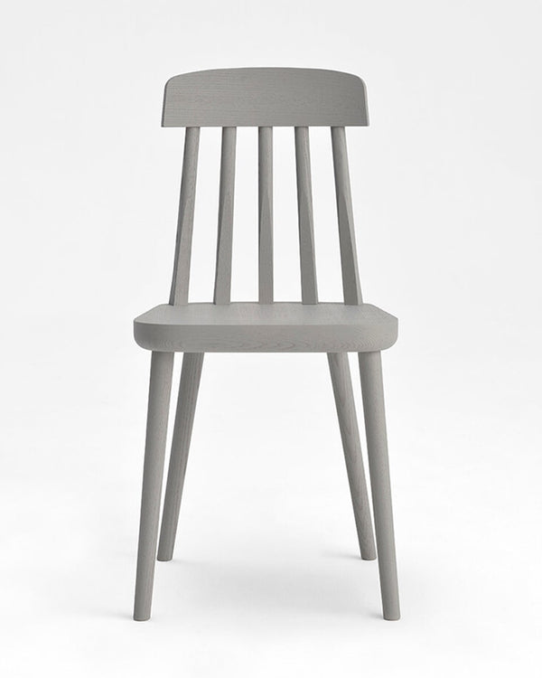 כסא Cut - Idana Furniture
