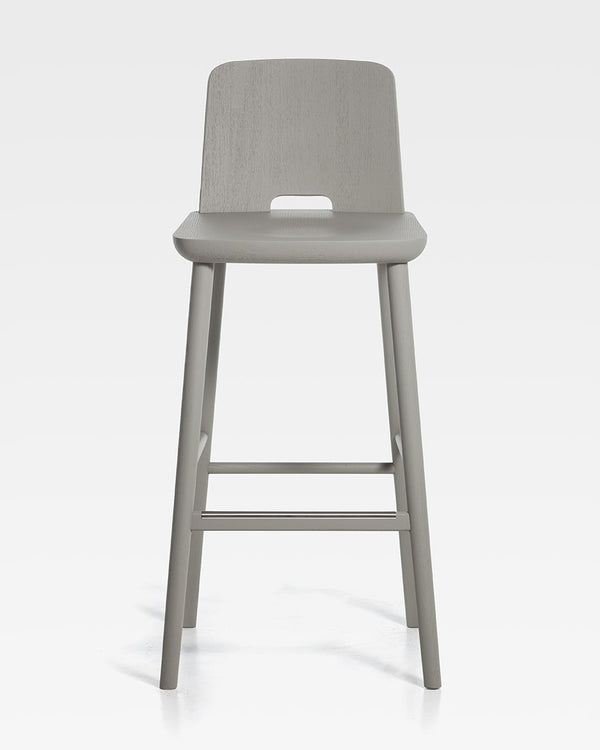 כסא בר Tablet - Idana Furniture
