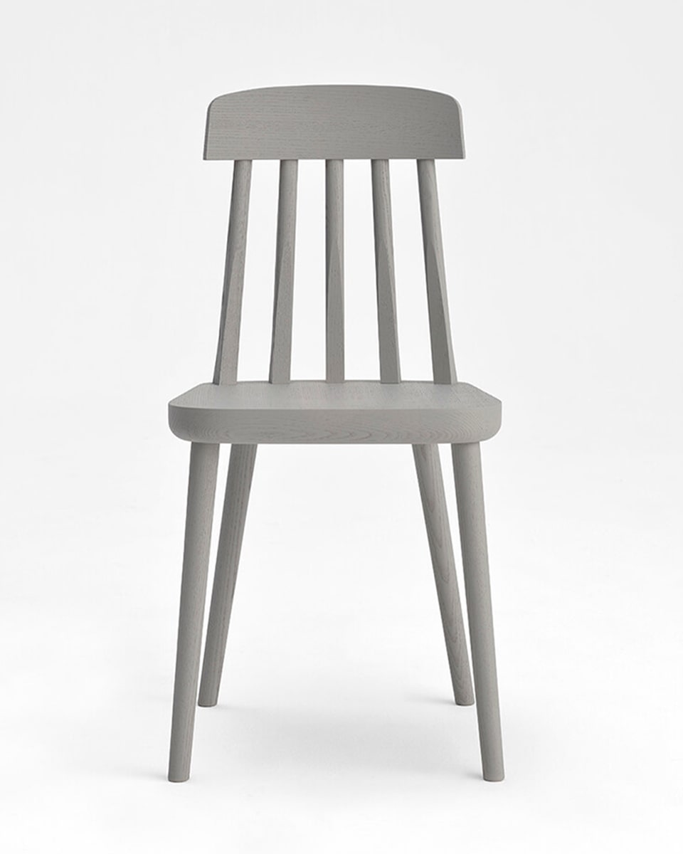 כסא Cut - Idana Furniture