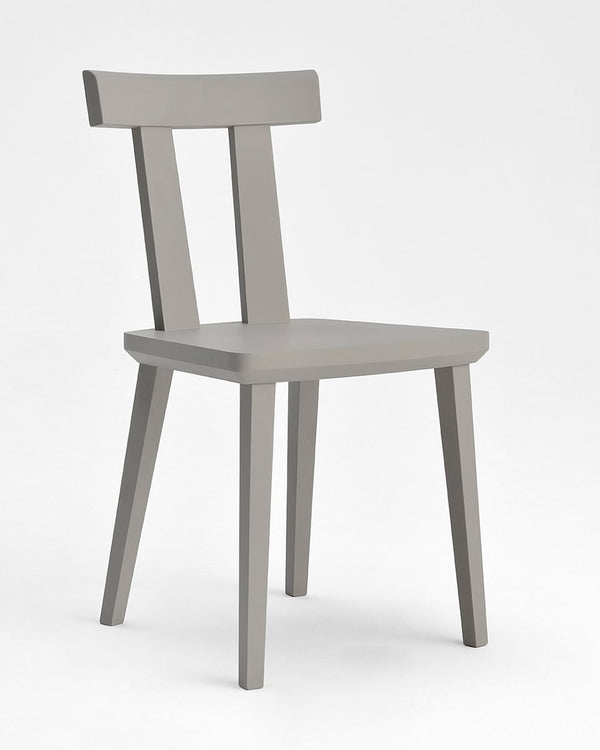 כסא Milano - Idana Furniture