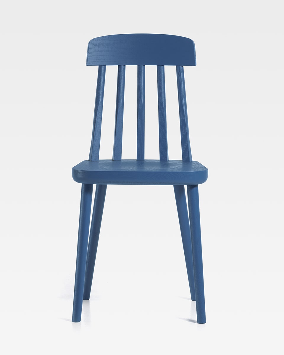 כסא Cut - Idana Furniture