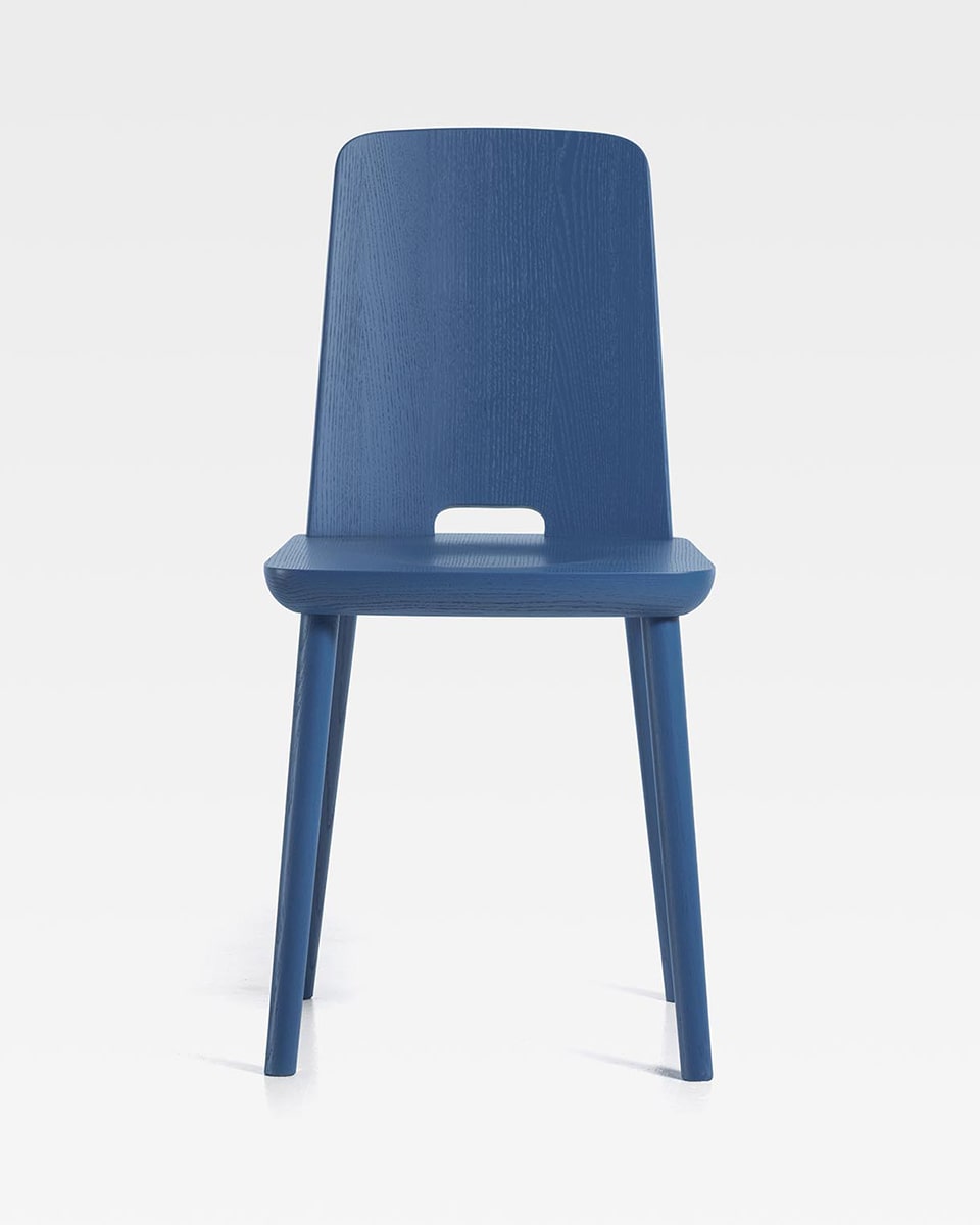 כסא Tablet - Idana Furniture