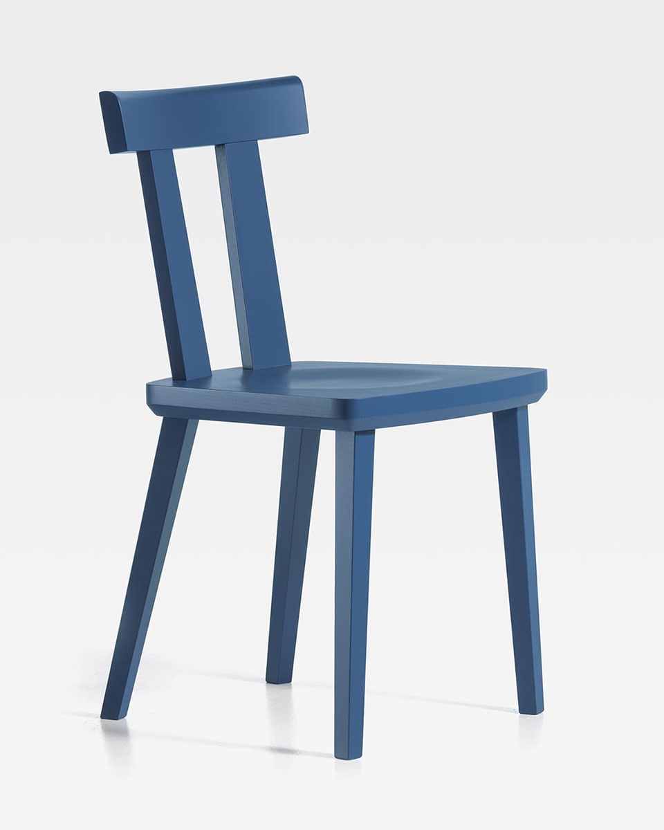 כסא Milano - Idana Furniture