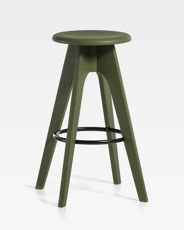 כסא בר Tommy - Idana Furniture