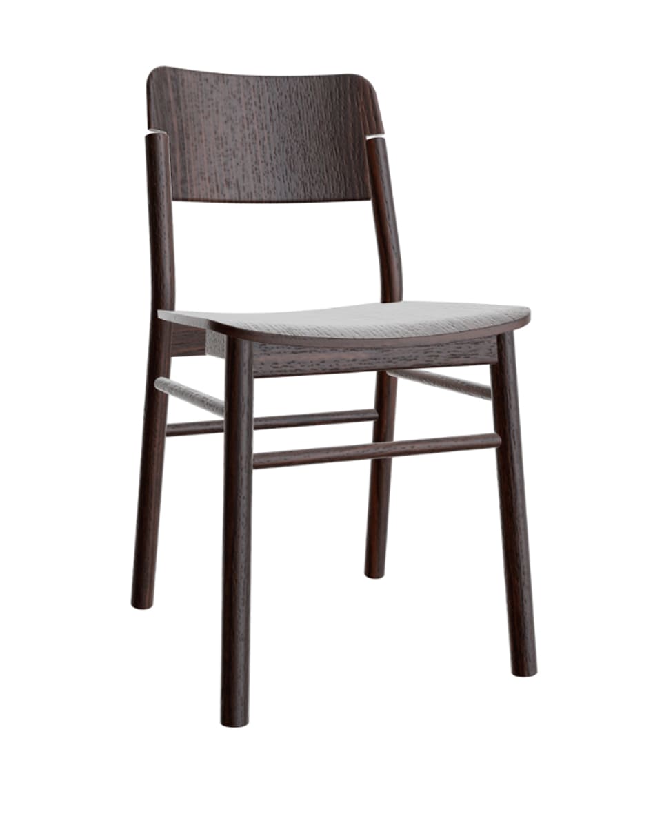 כסא בר Tommy - Idana Furniture