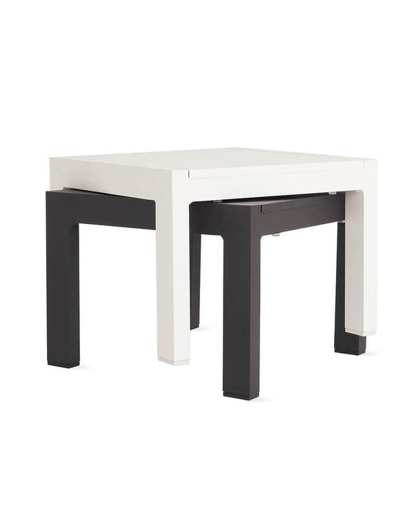 שולחן צד Eos - Idana Furniture