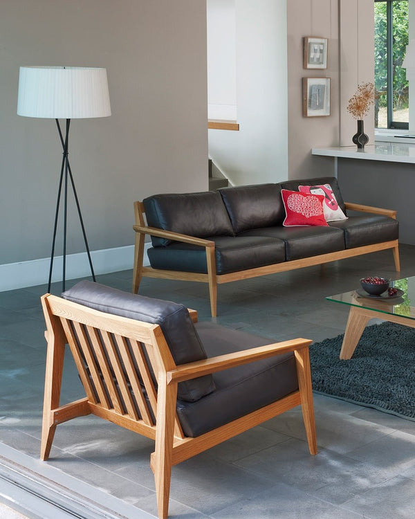 כורסת Stanley - Idana Furniture
