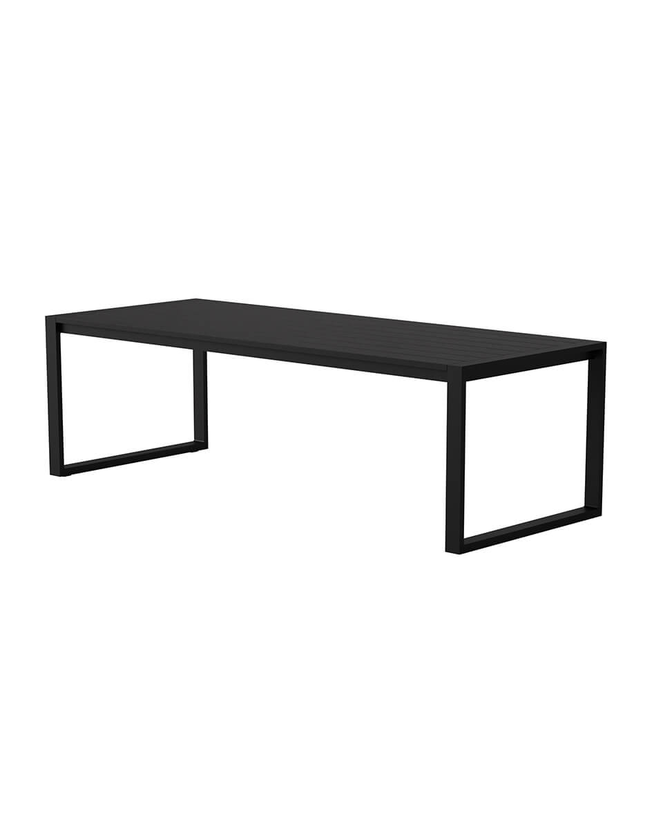שולחן אבירים Eos - Idana Furniture