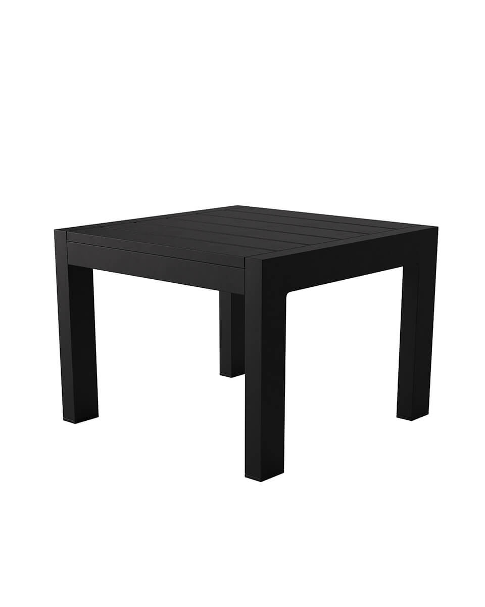 שולחן צד Eos - Idana Furniture