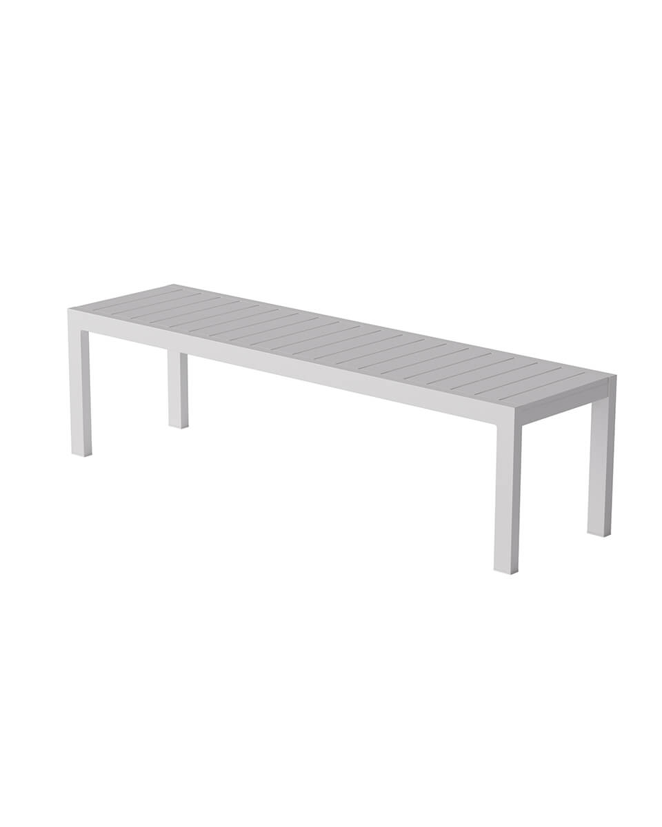 ספסל ישיבה Eos - Idana Furniture