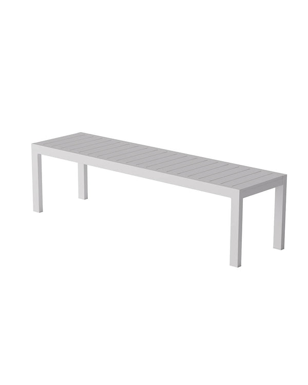 ספסל ישיבה Eos - Idana Furniture