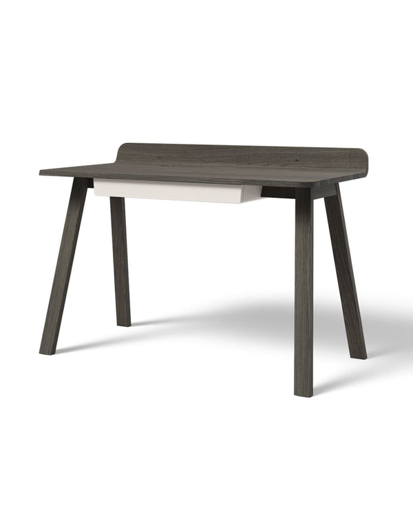 שולחן כתיבה Desk - Idana Furniture