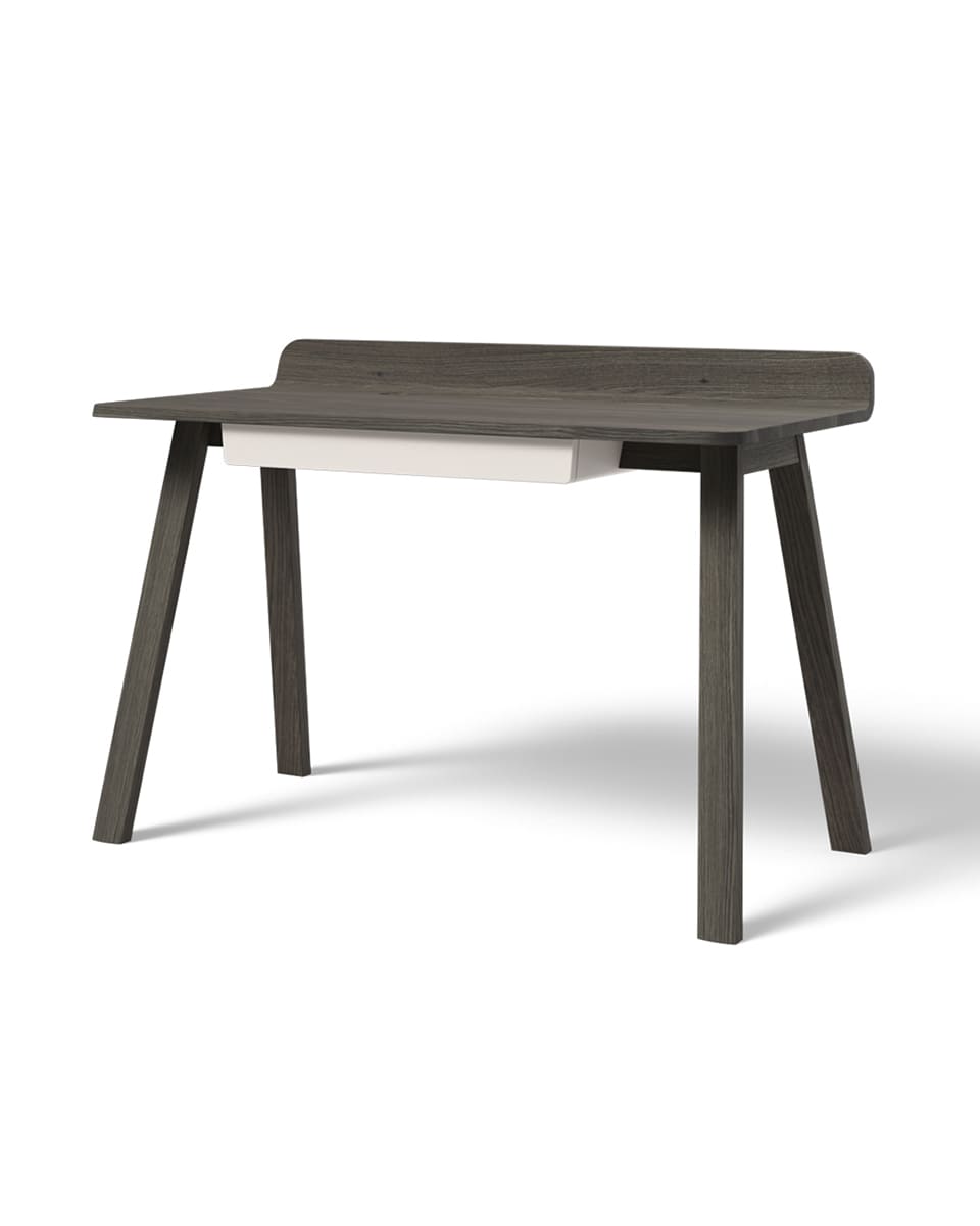 שולחן כתיבה Desk - Idana Furniture