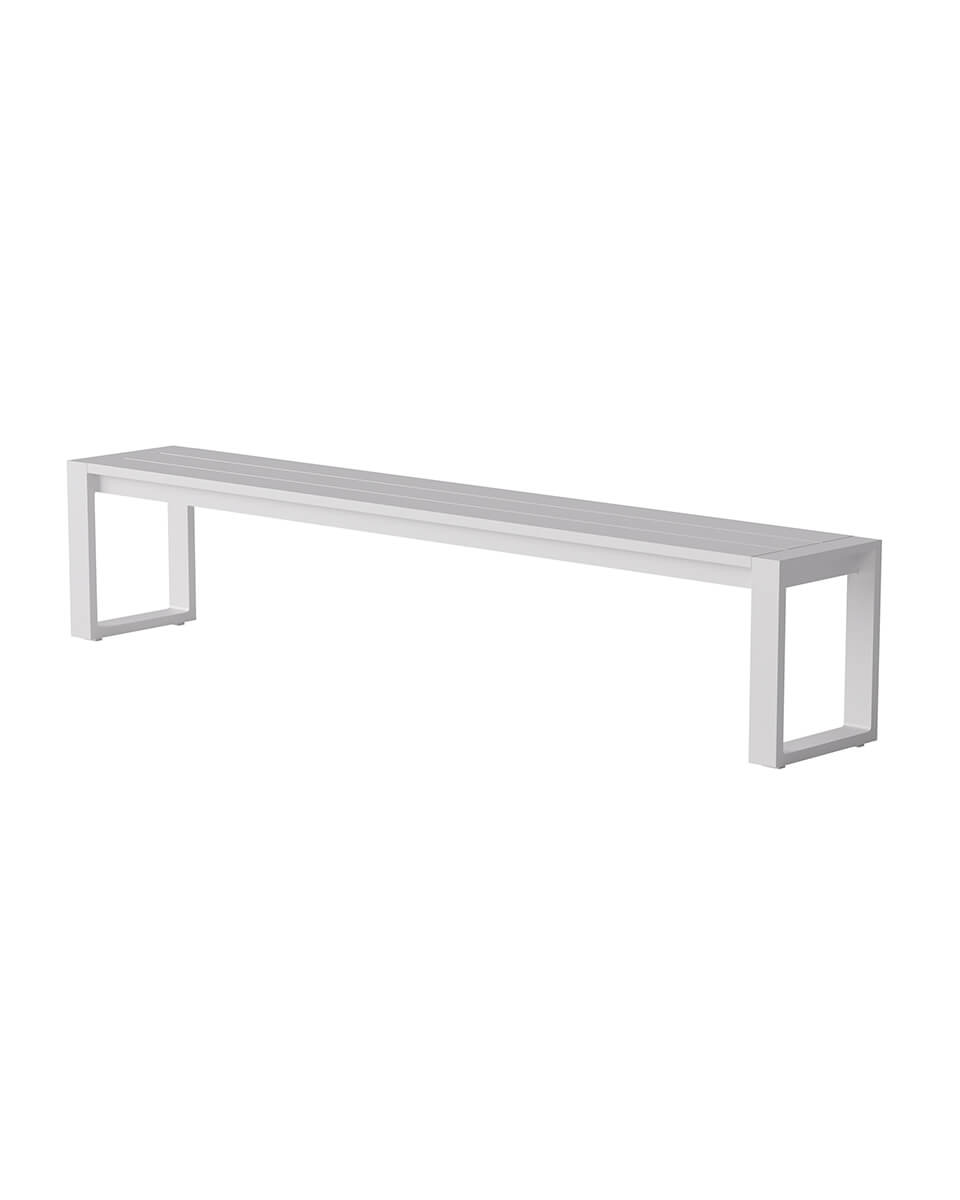 ספסל אבירים Eos - Idana Furniture