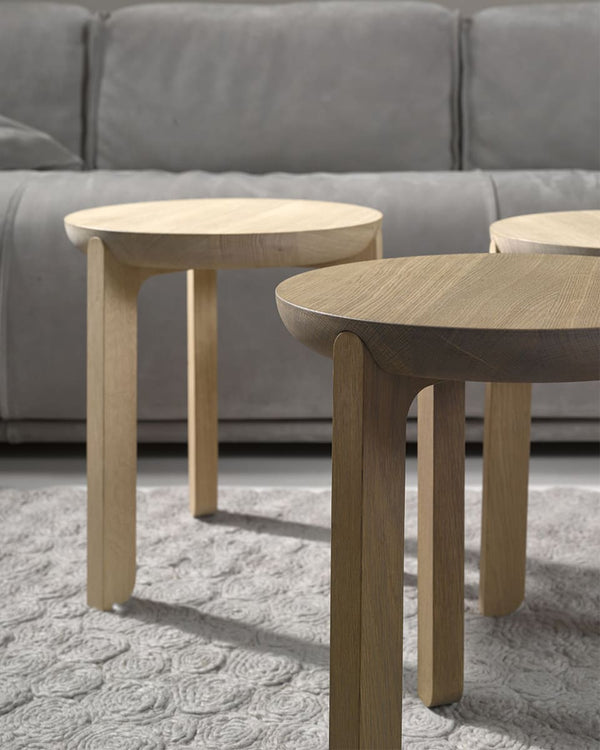 שרפרף Juro - Idana Furniture