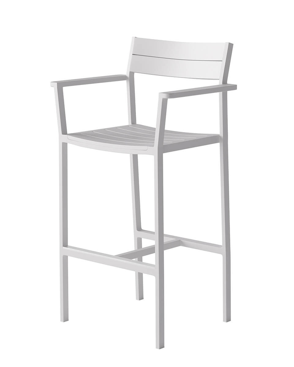 כסא בר Eos - Idana Furniture