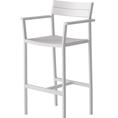 כסא בר Eos - Idana Furniture