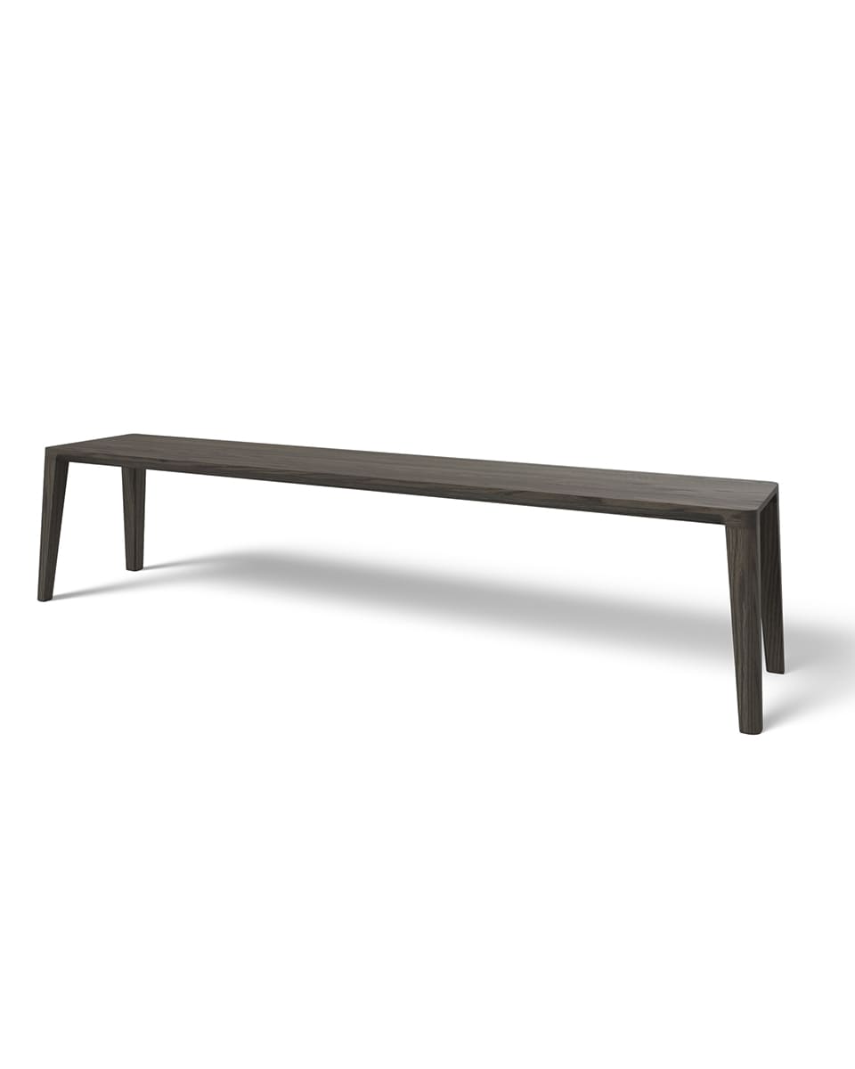 ספסל Karren - Idana Furniture
