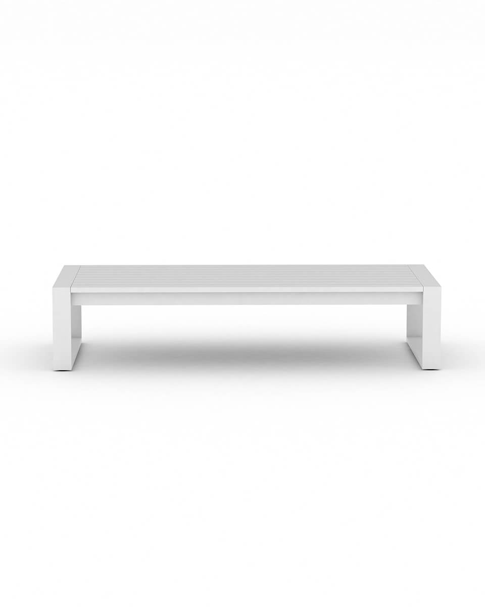 שולחן קפה Eos - Idana Furniture