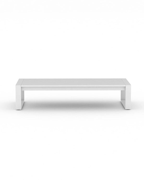 שולחן קפה Eos - Idana Furniture