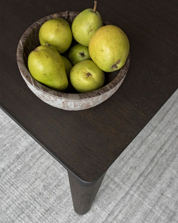 שולחן קפה Karren - Idana Furniture