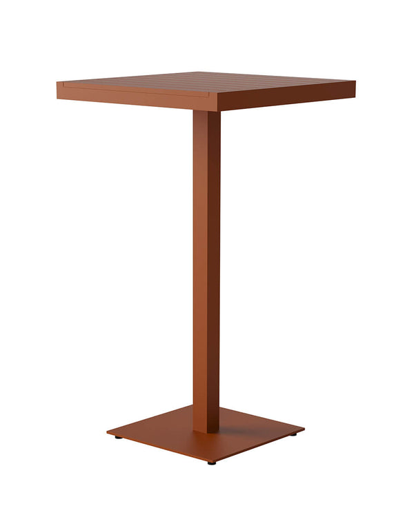 שולחן בר Eos - Idana Furniture