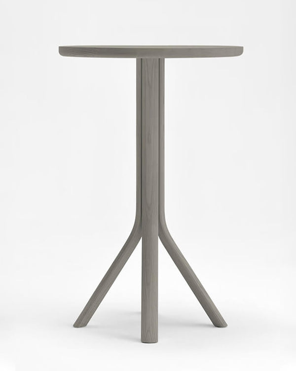 שולחן בר Tree - Idana Furniture