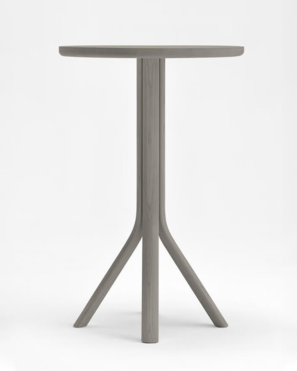 שולחן בר Tree - Idana Furniture
