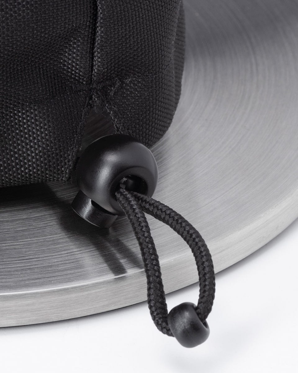 כיסוי למבער Spin - Idana Furniture