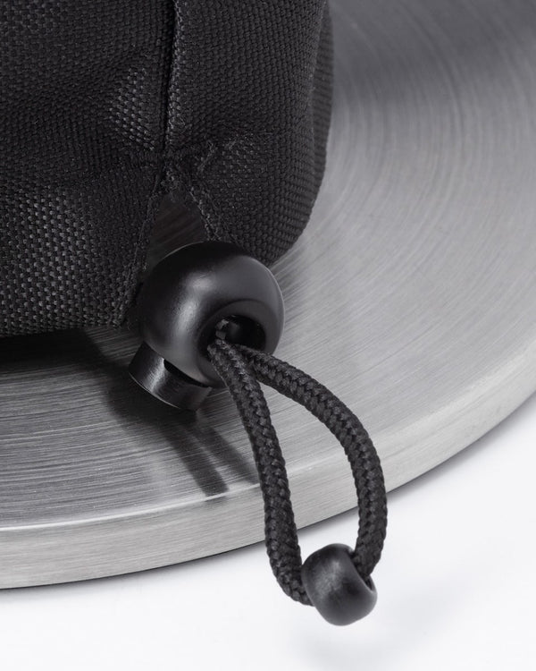 כיסוי למבער Spin - Idana Furniture