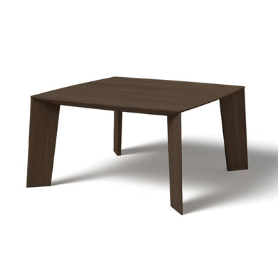 שולחן סלון Tin Tin - Idana Furniture