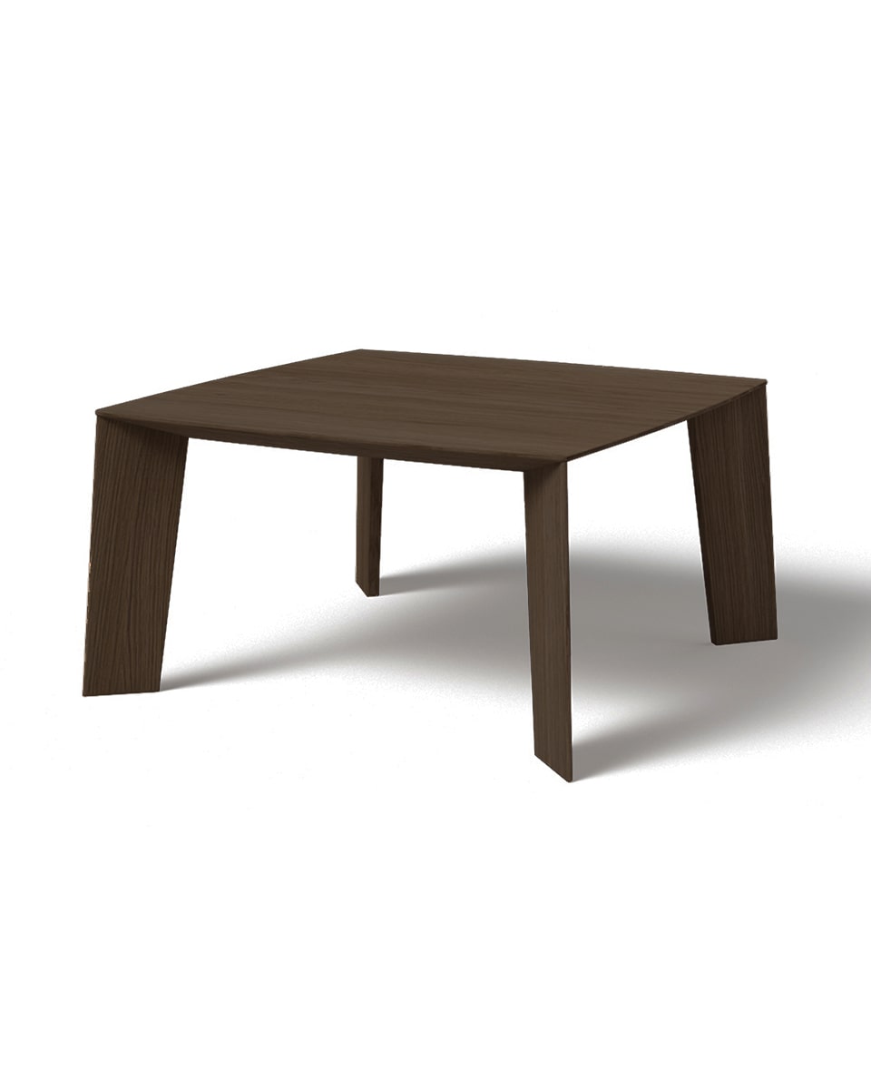 שולחן סלון Tin Tin - Idana Furniture