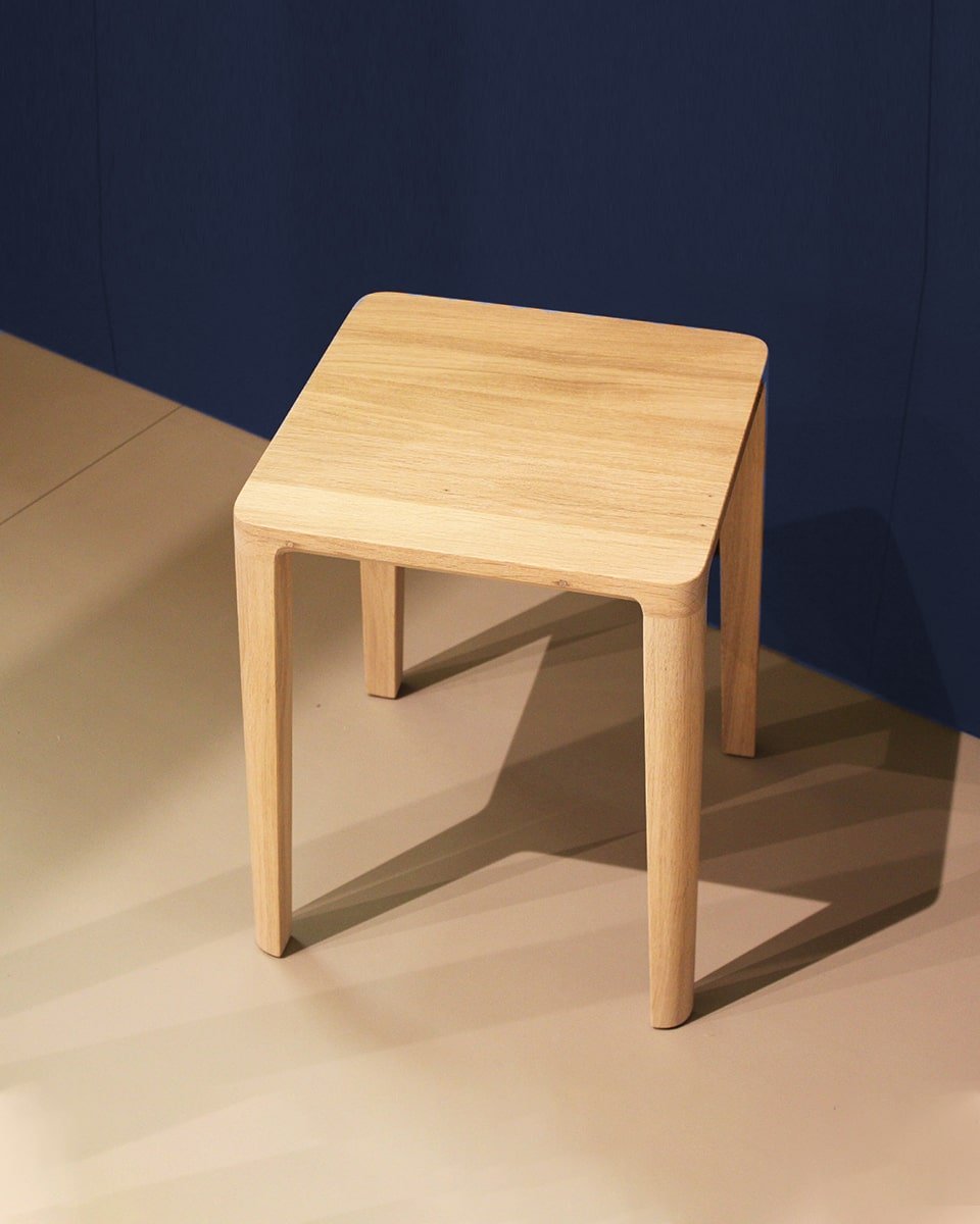 שרפרף Karren - Idana Furniture